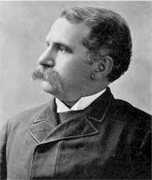 Famous People feature thumbnail