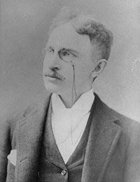 Louis S. Curtiss 
